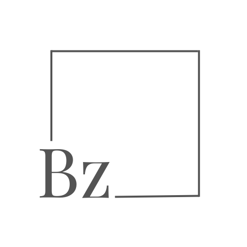 BEZZ.co